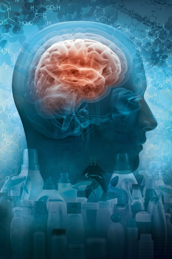 Demain, tous crétins ? i gruppen Alla filmer hos Mohamad shop (486557)