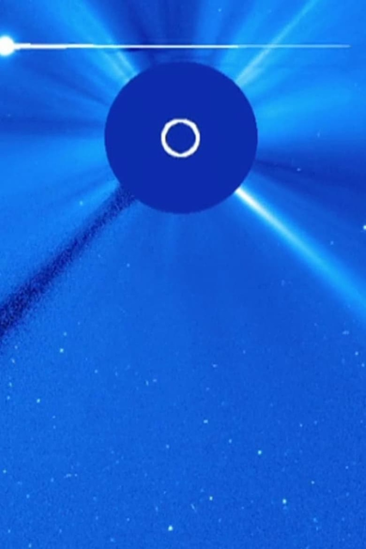 Venus: 99 nights, 2 mornings, 7 visions i gruppen Alla filmer hos Mohamad shop (486609)