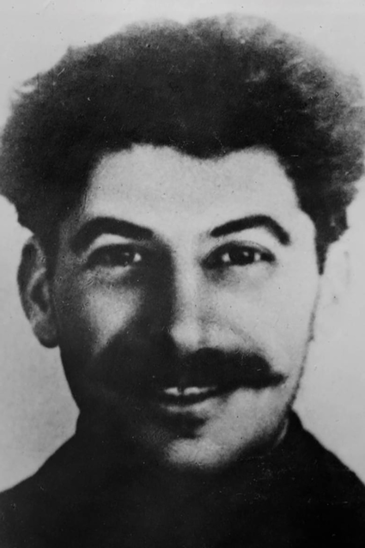 Lénine, Gorki : la révolution à contretemps i gruppen Alla filmer hos Mohamad shop (486654)