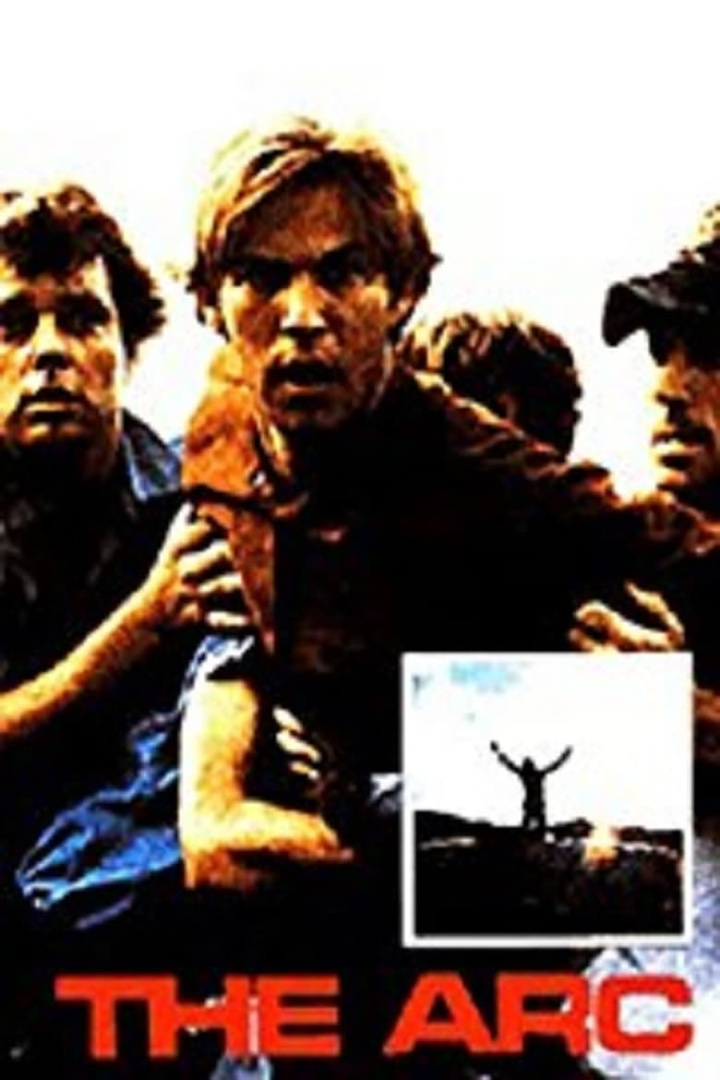 The Arc i gruppen Alla filmer hos Mohamad shop (486669)