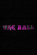 The Ball
