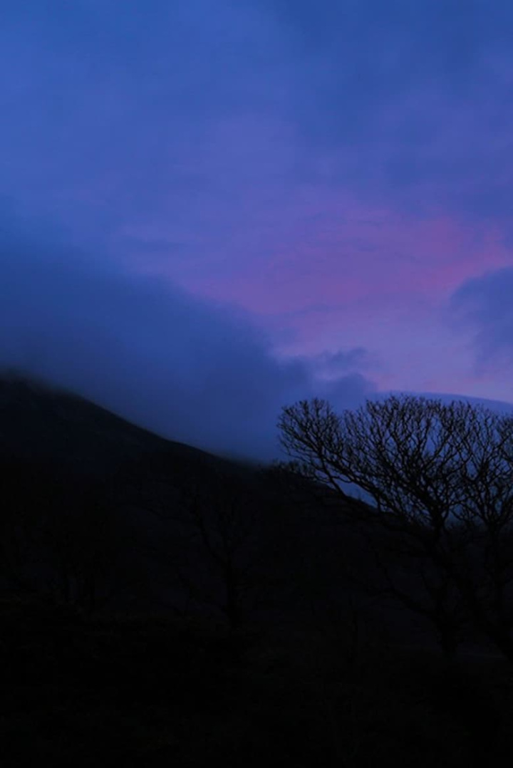 Become Invisible i gruppen Alla filmer hos Mohamad shop (486729)