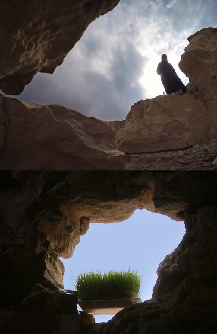 The Rock i gruppen Alla filmer hos Mohamad shop (486736)