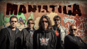Maniática: directo a tu conciencia
