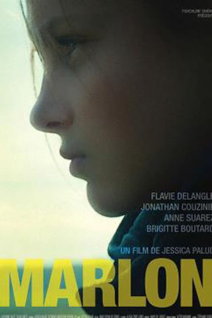 Marlon i gruppen Drama hos Mohamad shop (486790)