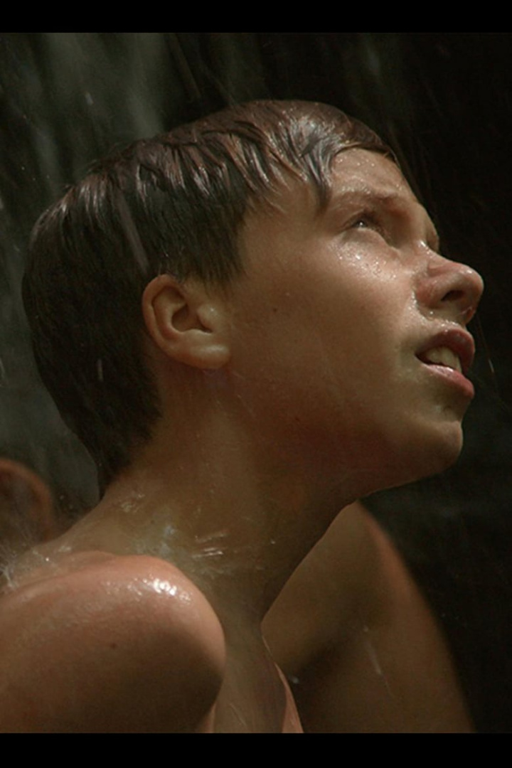 Kudzu i gruppen Alla filmer hos Mohamad shop (486794)