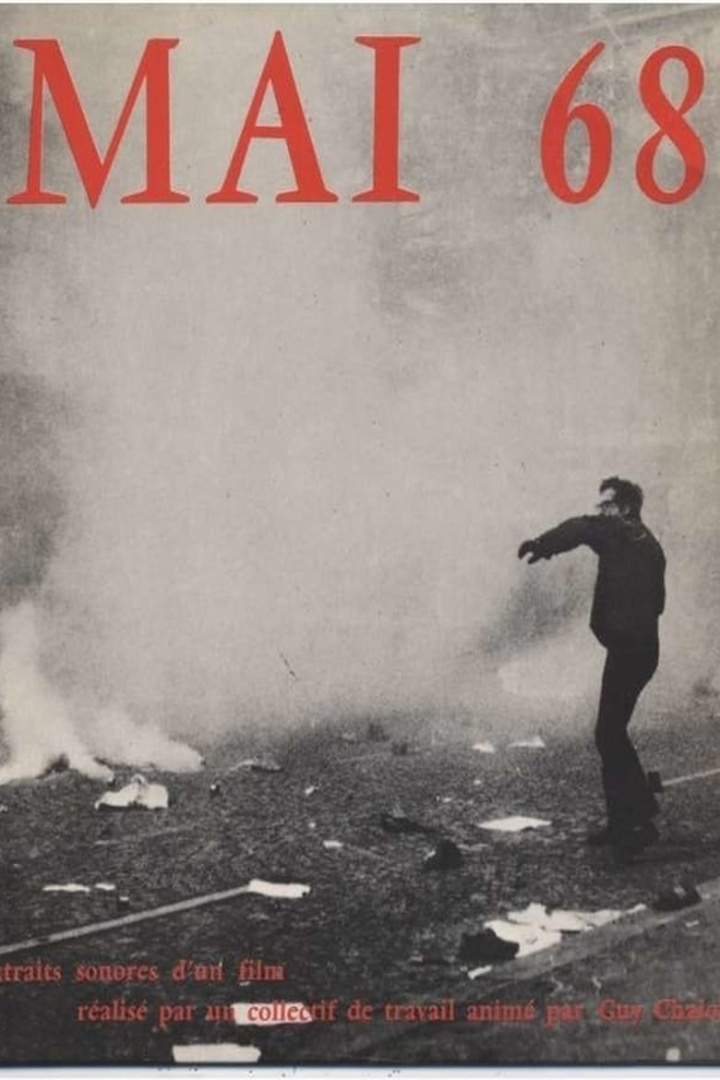 La société est une fleur carnivore i gruppen Alla filmer hos Mohamad shop (486812)