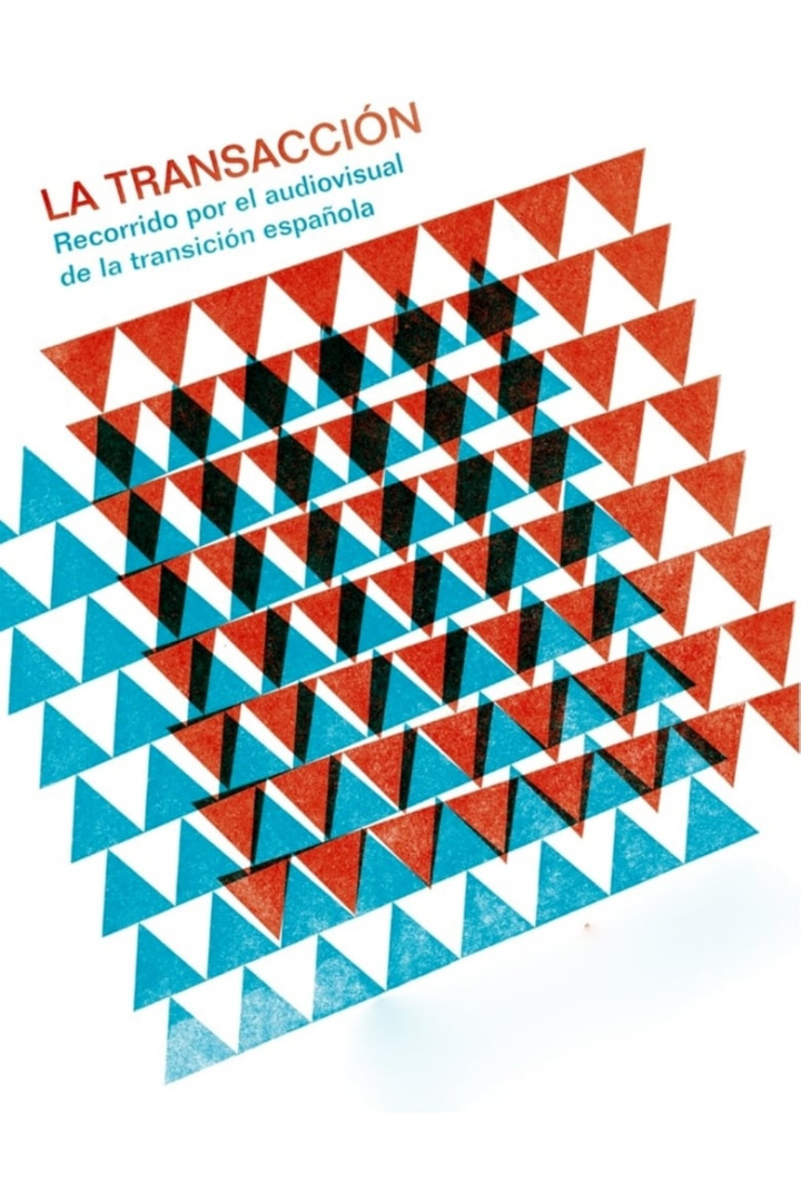 La transacción i gruppen Alla filmer hos Mohamad shop (486887)