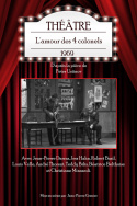 L\'amour des 4 colonels