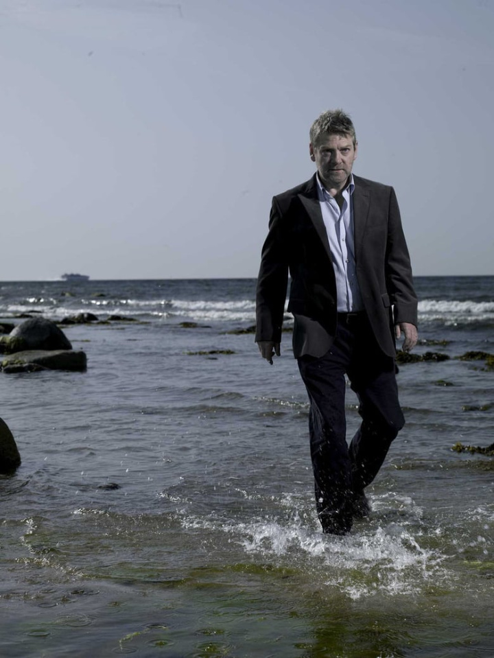 Sidetracked i gruppen Alla filmer hos Mohamad shop (487050)