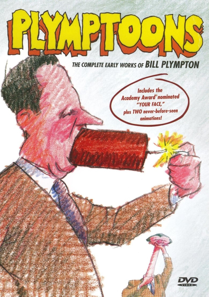 25 Ways to Quit Smoking i gruppen Alla filmer hos Mohamad shop (48708)