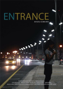 En Trance