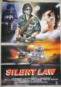 Silent Law