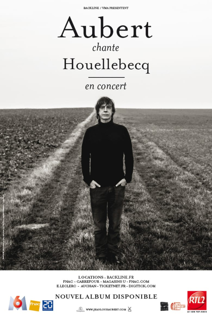 Isolement i gruppen Alla filmer hos Mohamad shop (487231)