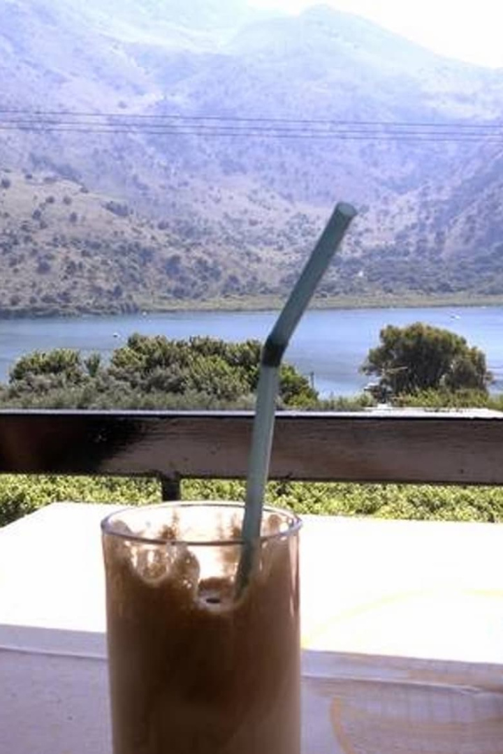 Utflykten i gruppen Alla filmer hos Mohamad shop (487331)