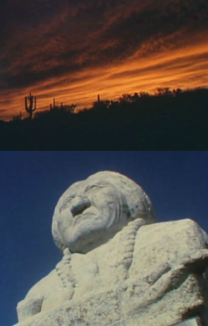 Dead Horse Point i gruppen Alla filmer hos Mohamad shop (487362)