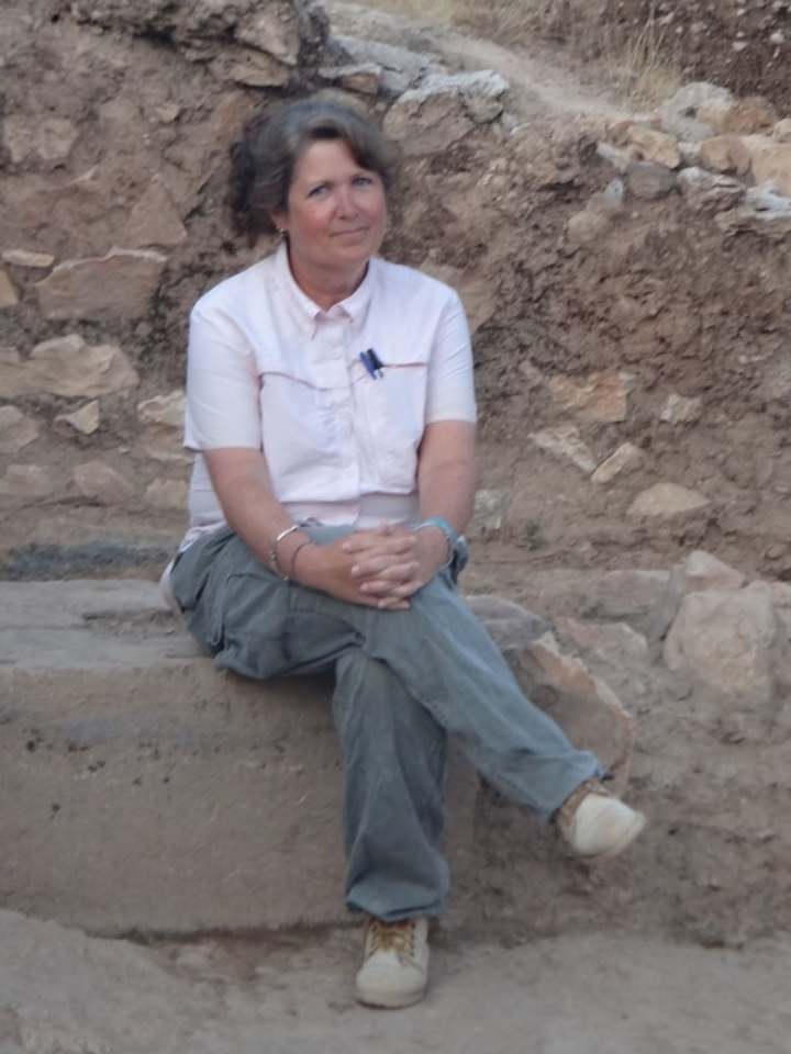 Cowboy Poets i gruppen Alla filmer hos Mohamad shop (487393)