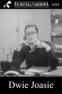 Dwie Joasie