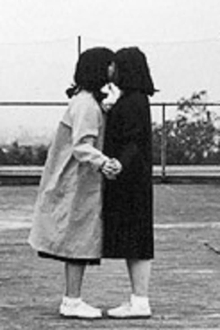 Water Crown i gruppen Alla filmer hos Mohamad shop (487533)