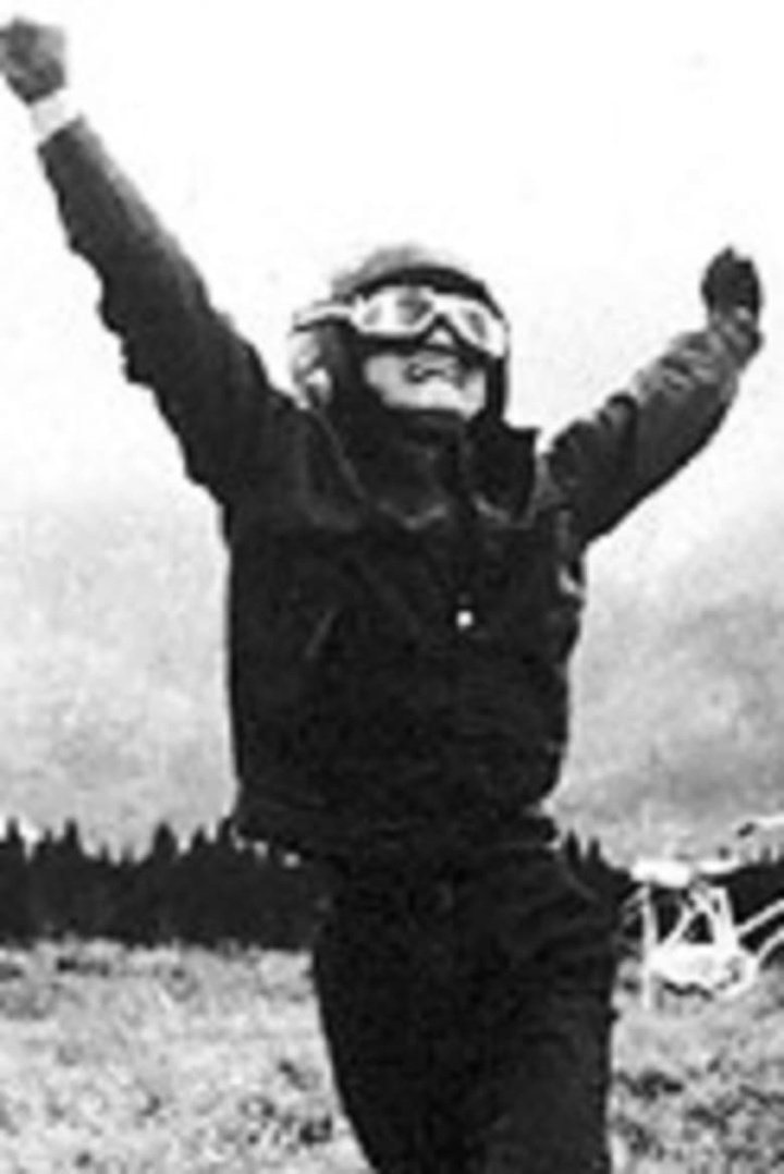 Bus i gruppen Alla filmer hos Mohamad shop (487536)