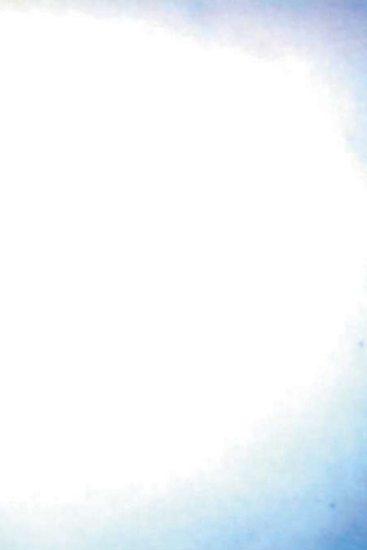 K3 - Clear Sky without Clouds i gruppen Alla filmer hos Mohamad shop (487603)