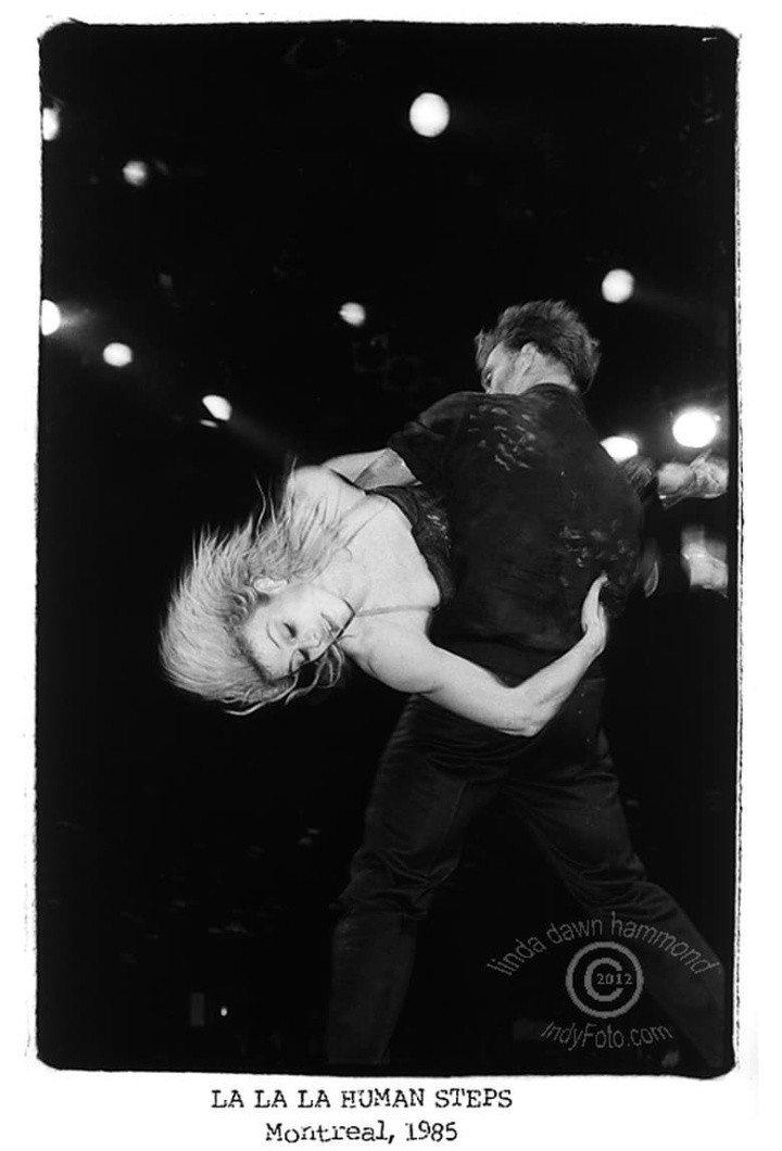 Human Sex i gruppen Alla filmer hos Mohamad shop (487606)