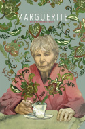 Marguerite