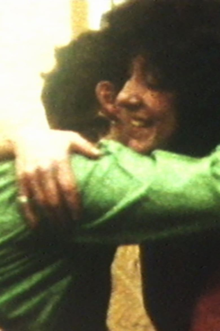 Home-made Melodrama i gruppen Alla filmer hos Mohamad shop (487687)