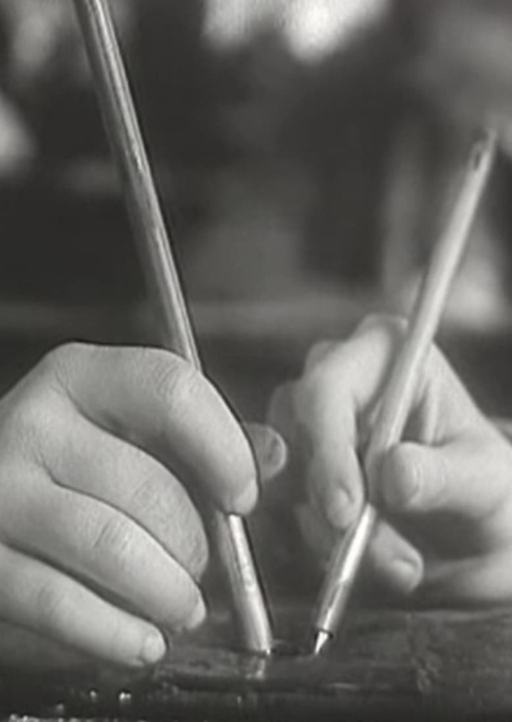 The Groom i gruppen Alla filmer hos Mohamad shop (48779)