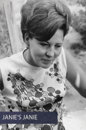 Janie\'s Janie