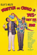 Walter and Carlo, Part II, Yes, It\'s Daddy