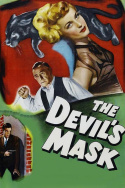 The Devil\'s Mask