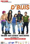D\'Bijis
