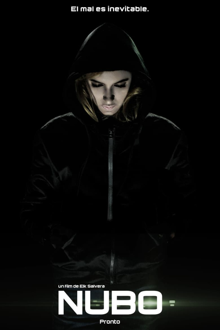 NUBO i gruppen Thriller hos Mohamad shop (488050)