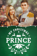 My Christmas Prince