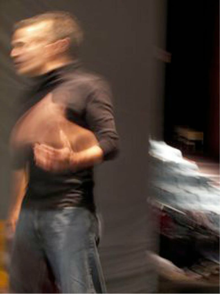 There Is Never a Reference Point i gruppen Alla filmer hos Mohamad shop (488228)