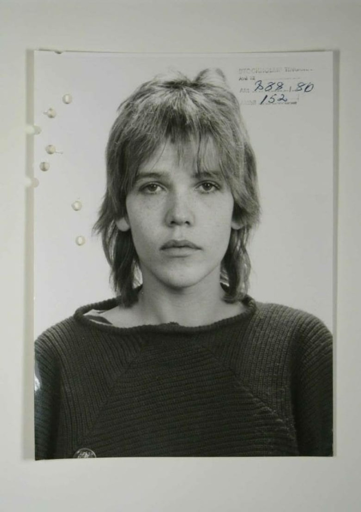 Styckmordet: berättelsen om en rättsskandal i gruppen Alla filmer hos Mohamad shop (488230)