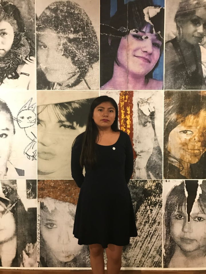 Mujeres elefante i gruppen Alla filmer hos Mohamad shop (488233)