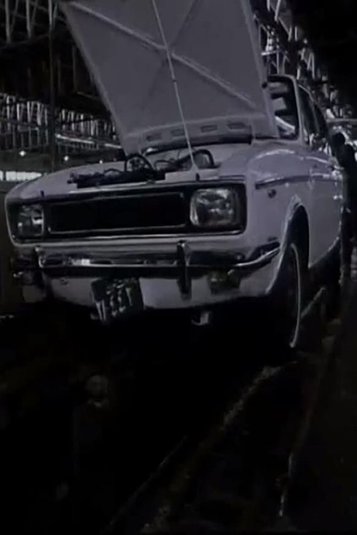 Peykan i gruppen Alla filmer hos Mohamad shop (488257)