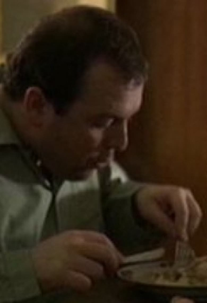 Daniel i gruppen Alla filmer hos Mohamad shop (488361)