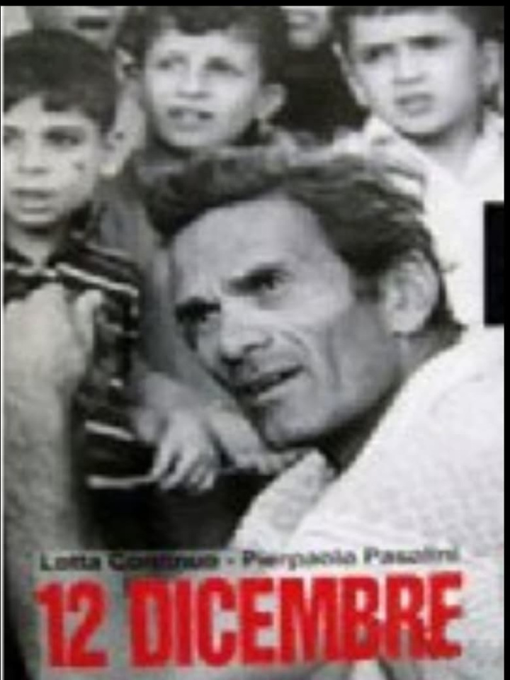 12 Dicembre i gruppen Alla filmer hos Mohamad shop (48848)