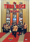 The Third Reich In Color