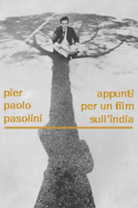 Appunti per un film sull\'India