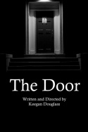 The Door