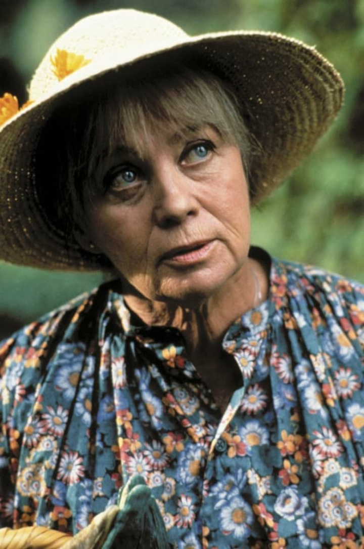 Sunday Pursuit i gruppen Alla filmer hos Mohamad shop (488651)