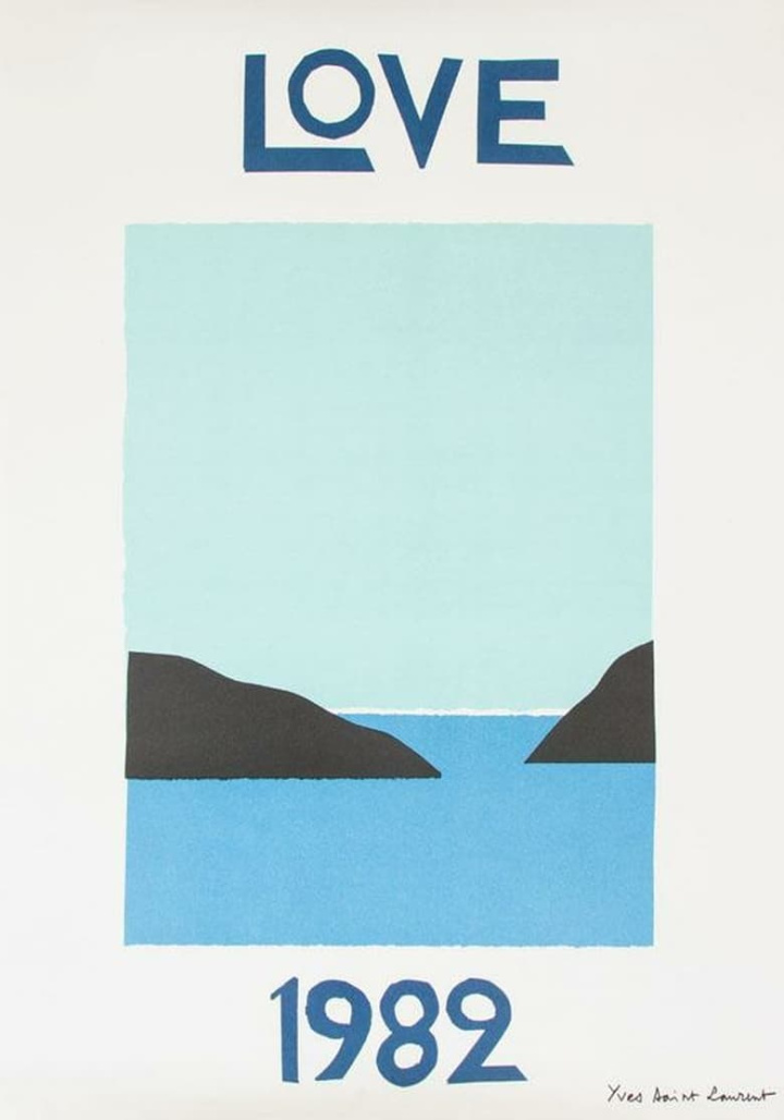 Love i gruppen Alla filmer hos Mohamad shop (488659)