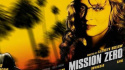 Mission Zero