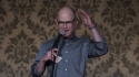 Todd Barry: Spicy Honey