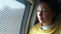 Me Facing Life: Cyntoia\'s Story