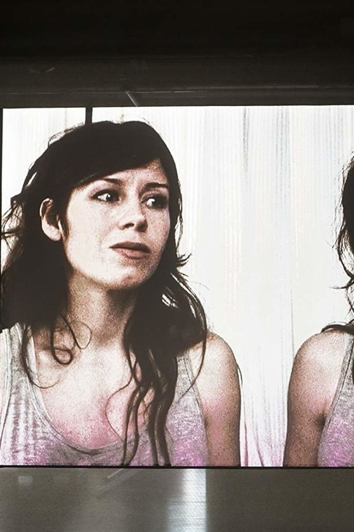 Okänd, kvinna 2009-349701 i gruppen Alla filmer hos Mohamad shop (488791)